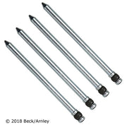 Disc Brake Hardware Kit Beck Arnley 084-2169