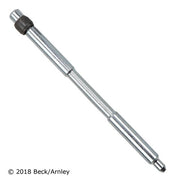 Disc Brake Hardware Kit Beck Arnley 084-2170