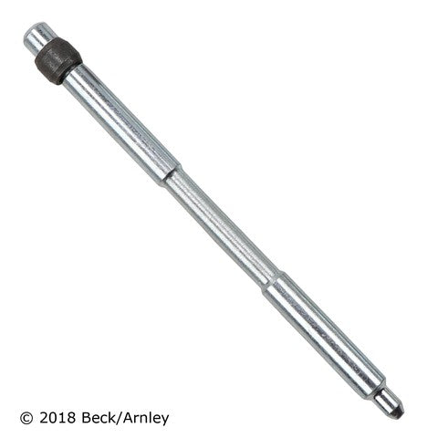 Disc Brake Hardware Kit Beck Arnley 084-2170