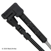 Disc Brake Pad Wear Sensor Beck Arnley 084-2177