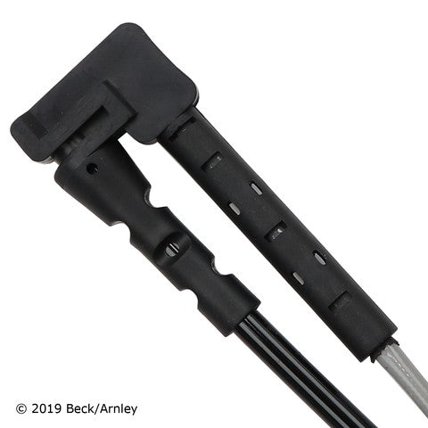 Disc Brake Pad Wear Sensor Beck Arnley 084-2177