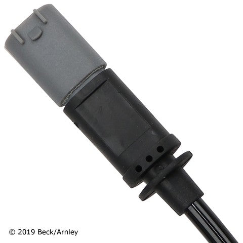 Disc Brake Pad Wear Sensor Beck Arnley 084-2177