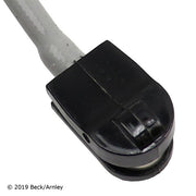 Disc Brake Pad Wear Sensor Beck Arnley 084-2177