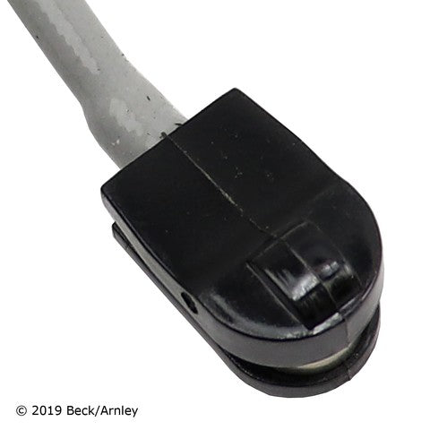Disc Brake Pad Wear Sensor Beck Arnley 084-2177