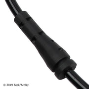 Disc Brake Pad Wear Sensor Beck Arnley 084-2177