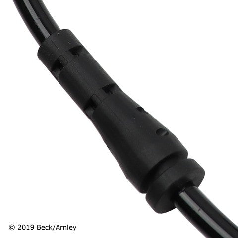 Disc Brake Pad Wear Sensor Beck Arnley 084-2177