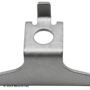 Disc Brake Hardware Kit Beck Arnley 084-2183