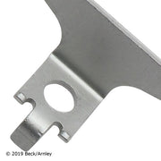 Disc Brake Hardware Kit Beck Arnley 084-2183