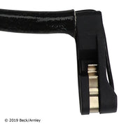 Disc Brake Pad Wear Sensor Beck Arnley 084-2188