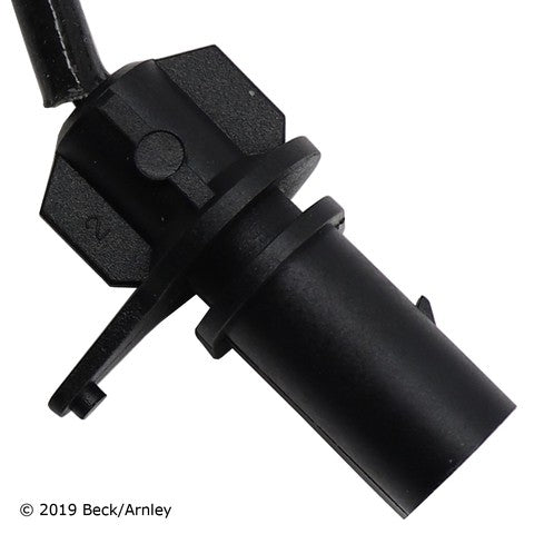 Disc Brake Pad Wear Sensor Beck Arnley 084-2188
