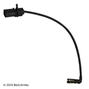 Disc Brake Pad Wear Sensor Beck Arnley 084-2189