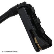 Disc Brake Pad Wear Sensor Beck Arnley 084-2189