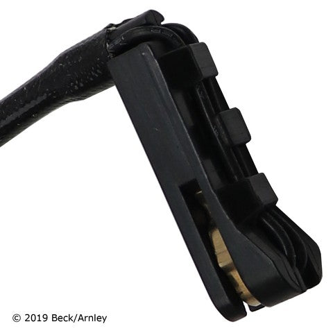 Disc Brake Pad Wear Sensor Beck Arnley 084-2189