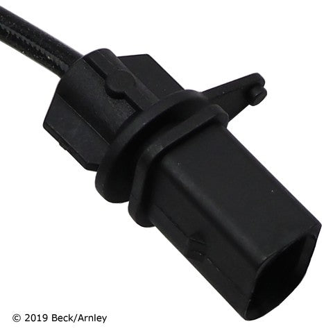 Disc Brake Pad Wear Sensor Beck Arnley 084-2189
