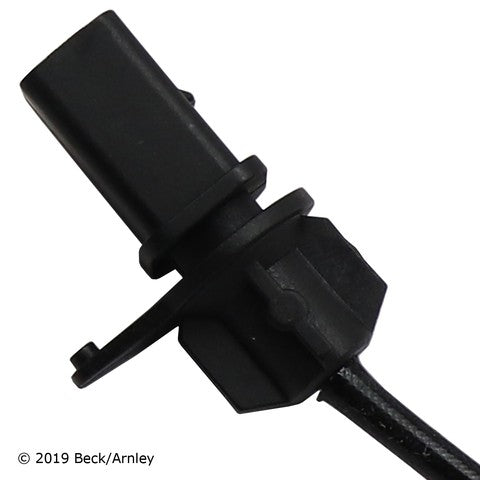 Disc Brake Pad Wear Sensor Beck Arnley 084-2189