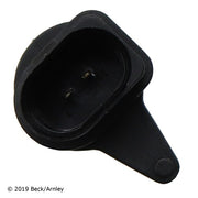 Disc Brake Pad Wear Sensor Beck Arnley 084-2189