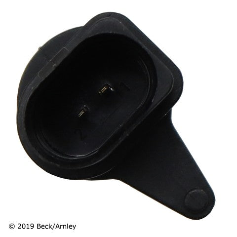 Disc Brake Pad Wear Sensor Beck Arnley 084-2189