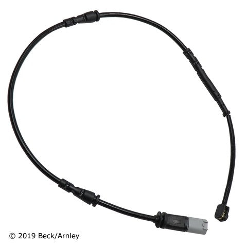 Disc Brake Pad Wear Sensor Beck Arnley 084-2190