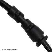 Disc Brake Pad Wear Sensor Beck Arnley 084-2190