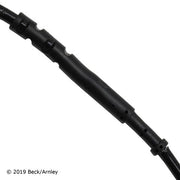 Disc Brake Pad Wear Sensor Beck Arnley 084-2190