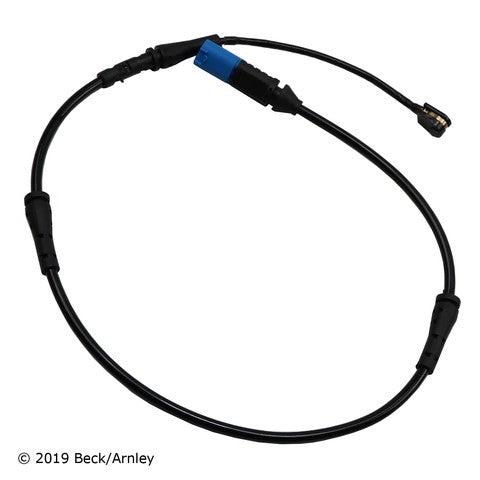 Disc Brake Pad Wear Sensor Beck Arnley 084-2191