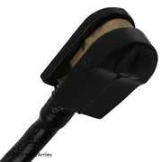 Disc Brake Pad Wear Sensor Beck Arnley 084-2191
