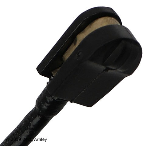 Disc Brake Pad Wear Sensor Beck Arnley 084-2191