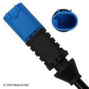 Disc Brake Pad Wear Sensor Beck Arnley 084-2191