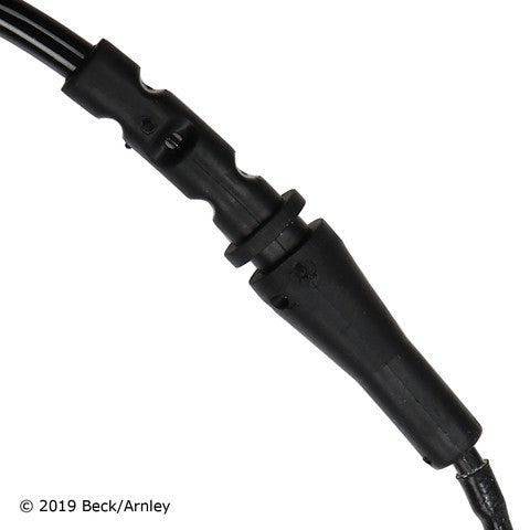 Disc Brake Pad Wear Sensor Beck Arnley 084-2191