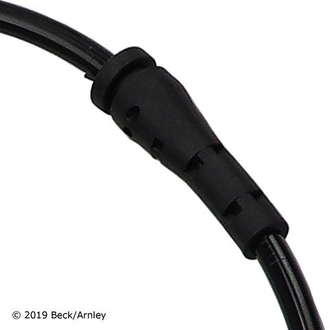 Disc Brake Pad Wear Sensor Beck Arnley 084-2191