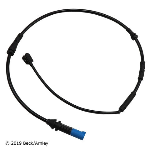 Disc Brake Pad Wear Sensor Beck Arnley 084-2192