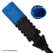 Disc Brake Pad Wear Sensor Beck Arnley 084-2192