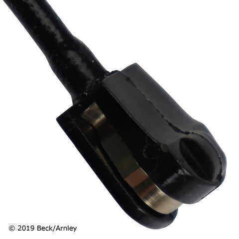 Disc Brake Pad Wear Sensor Beck Arnley 084-2192