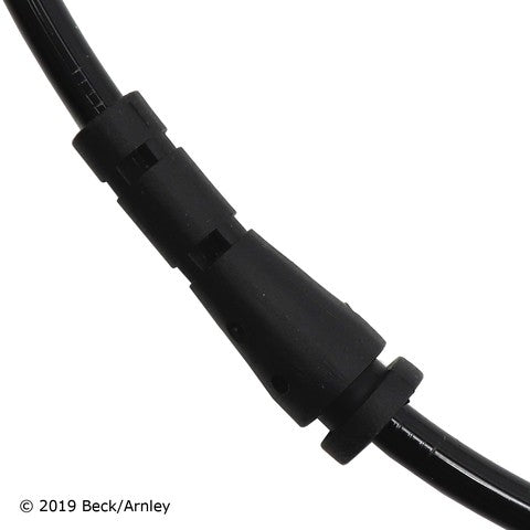 Disc Brake Pad Wear Sensor Beck Arnley 084-2192
