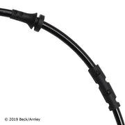 Disc Brake Pad Wear Sensor Beck Arnley 084-2192