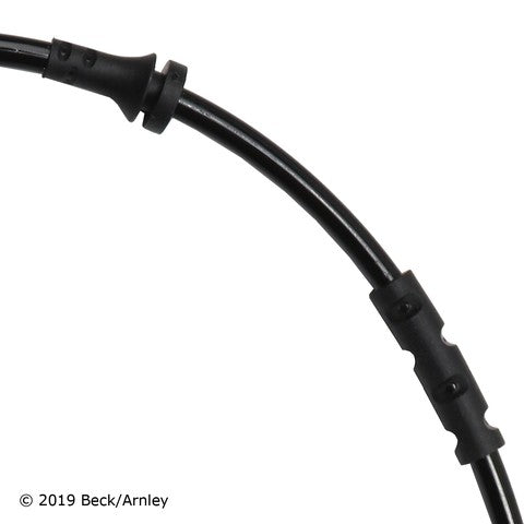 Disc Brake Pad Wear Sensor Beck Arnley 084-2192