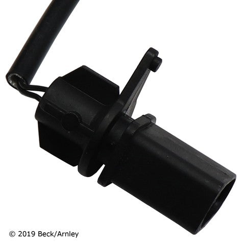 Disc Brake Pad Wear Sensor Beck Arnley 084-2193