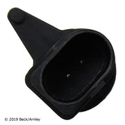 Disc Brake Pad Wear Sensor Beck Arnley 084-2193