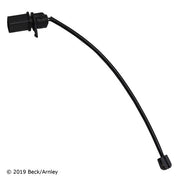 Disc Brake Pad Wear Sensor Beck Arnley 084-2194
