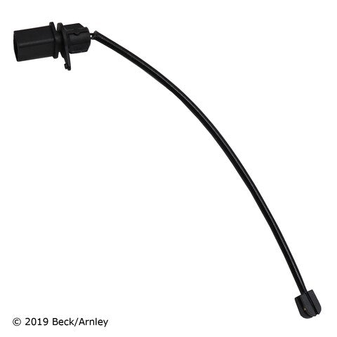 Disc Brake Pad Wear Sensor Beck Arnley 084-2194