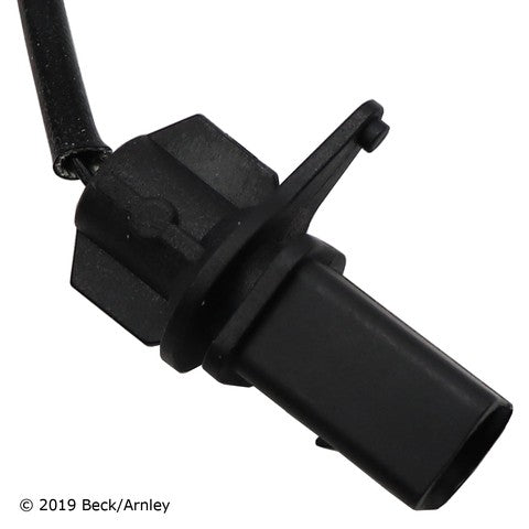 Disc Brake Pad Wear Sensor Beck Arnley 084-2194