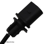 Disc Brake Pad Wear Sensor Beck Arnley 084-2194