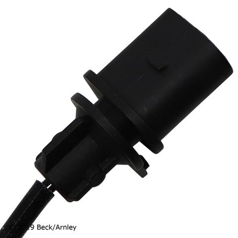 Disc Brake Pad Wear Sensor Beck Arnley 084-2194