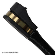 Disc Brake Pad Wear Sensor Beck Arnley 084-2194
