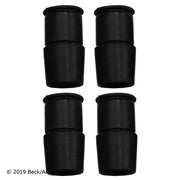 Disc Brake Hardware Kit Beck Arnley 084-2196