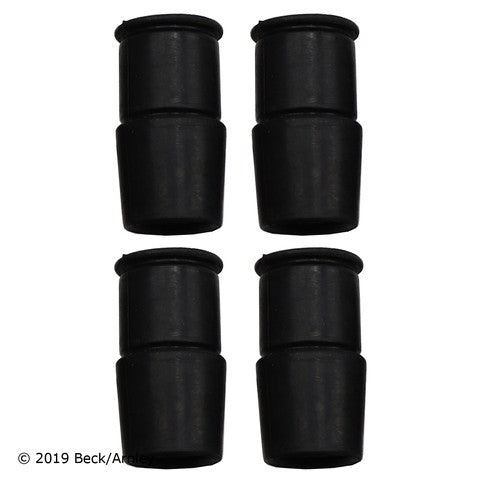 Disc Brake Hardware Kit Beck Arnley 084-2196