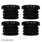 Disc Brake Hardware Kit Beck Arnley 084-2196