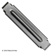 Disc Brake Hardware Kit Beck Arnley 084-2197