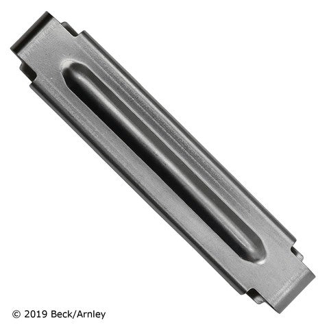 Disc Brake Hardware Kit Beck Arnley 084-2197