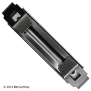 Disc Brake Hardware Kit Beck Arnley 084-2197